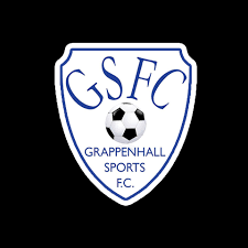 Image result for Grappenhall Sports Club