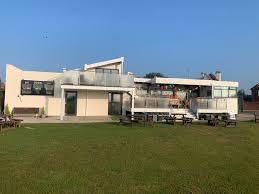 Image result for Portsmouth Community Cricket Club