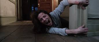 Image result for 這是什麼鬼