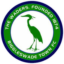 Image result for Biggleswade Town Cricket Club