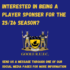 Image result for Goole Rugby Union Football Club