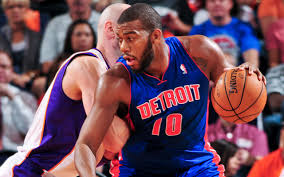 Image result for greg monroe