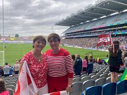 Image result for Moy Tir Na Nog Gfc