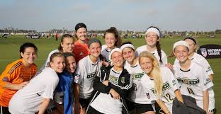 Image result for Marine Junior Badminton Club