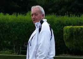 Image result for Duffus Park Bowling Club