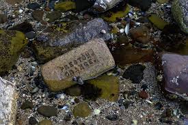 Image result for Prestongrange Bowling Club