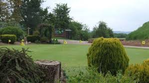 Image result for Monmouthshire Golf Club