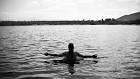 Image result for women baptised in water