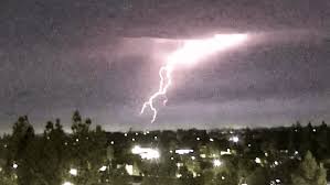 Image result for Leicester Lightning