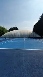 Image result for Lister Tennis Club