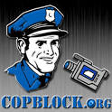 Cop Block Founder Ademo