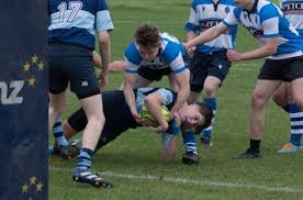 Image result for Bishop Auckland Rugby Union Football Club
