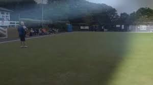 Image result for Port Erin Bowling Club