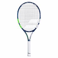 Image result for Racqueteers Junior Badminton Club
