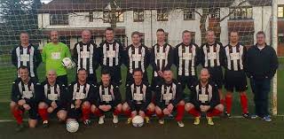 Image result for Great Baddow Bowling Club