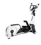 Smooth Fitness Agile DMT X2 Elliptical « Elliptical Trainer ...
