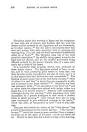Digital Archive of Documents Related to Egypt