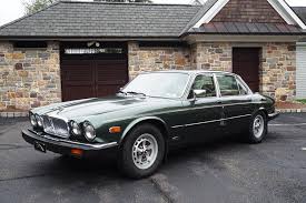 Image result for Dorchester Gray 1987 Jaguar