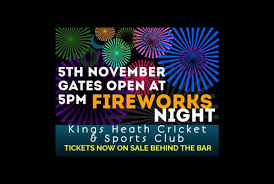 Image result for Broad Oak Cricket & Athletic Club