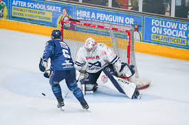 Image result for Peterborough Phantoms