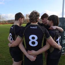 Image result for Wandsworth Netball Club