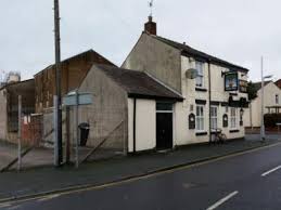 Image result for Kirkham & Wesham Cricket Club