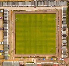 Image result for Felixstowe Indoor Bowls Club