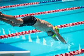 Image result for Buntingford Swimming Club