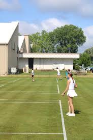 Image result for Claygate Lawn Tennis Club