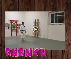 Image result for Bristol Karate Club