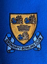 Image result for Cromarty Bowling Club