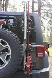 Resultado de imagen para PULL PAL