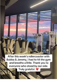 Image result for Gym Bubbas