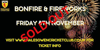 Image result for Halesowen Cricket Club