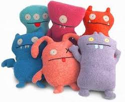 images?q=tbn:ANd9GcTwL_k1JUSoroESVlLFavQ