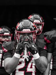 Image result for Whitworth Juniors Football Club