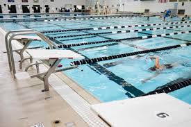 Image result for Lewsey Centre Swimming Club