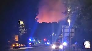 Image result for Swindon Flames