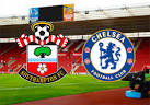 Southampton vs Chelsea: Preview and Prediction