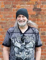 Image result for stop the slaughter rodney matthews