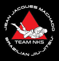 Image result for Northern Academy of Ju-Jitsu