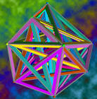 Hallow Primary School ::: ... ::: Marvellous Maths ::: Shape and Space