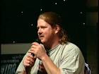 John Di Maggio Photos