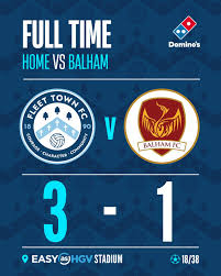 Image result for Tongham Boys Under 9`s Football Club