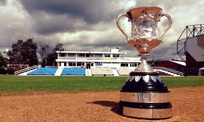 Image result for Burnley Cc