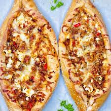Image result for pide