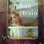 orphan train A Piece Of The World from readinggroupchoices.com