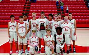 Image result for Kingston Wildcats Basketball Club