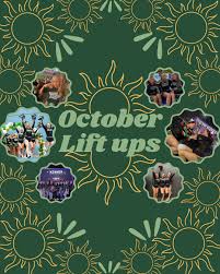 Image result for Leeds Celtics