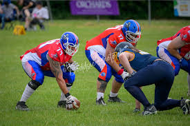 Image result for Sussex Thunder